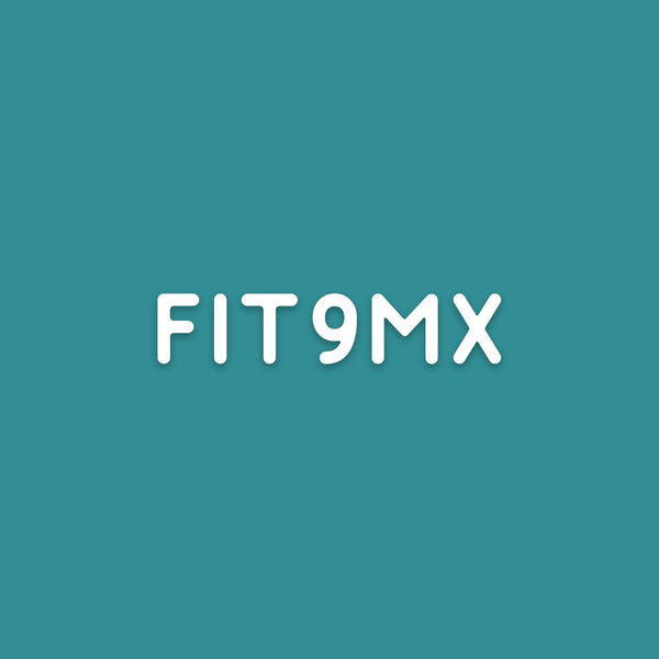 Fit9mx